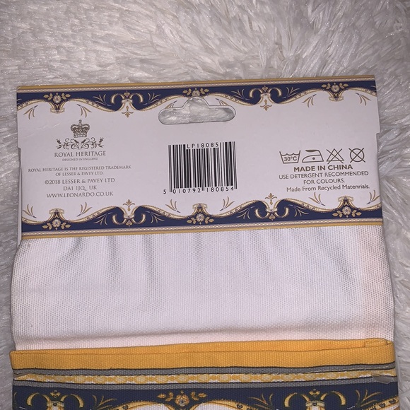 Meghan Harry - Picture 4 of 4